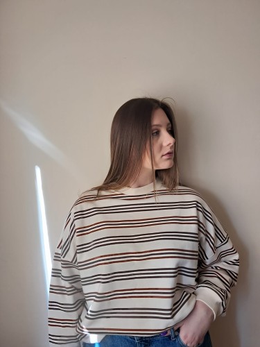 Bluza w paski Luna (6).jpg