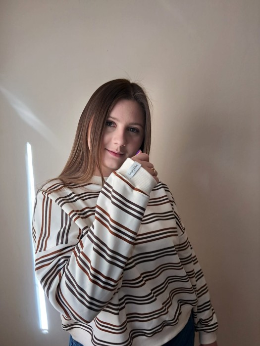 Bluza w paski Luna (2).jpg