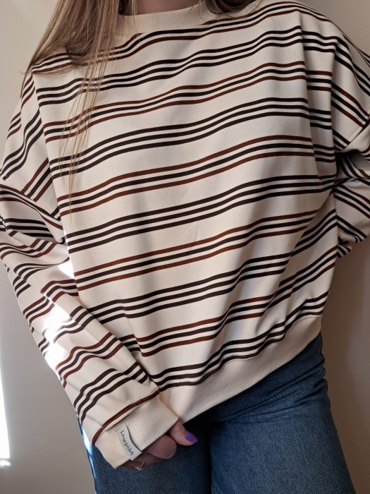 Bluza w paski Luna (1).jpg