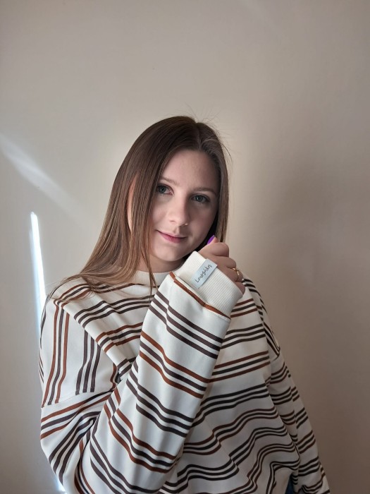 Bluza w paski Luna (3).jpg