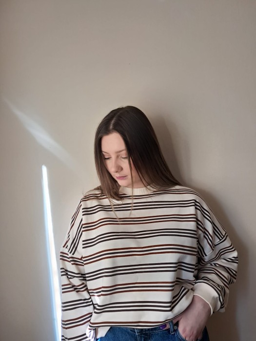 Bluza w paski Luna (7).jpg