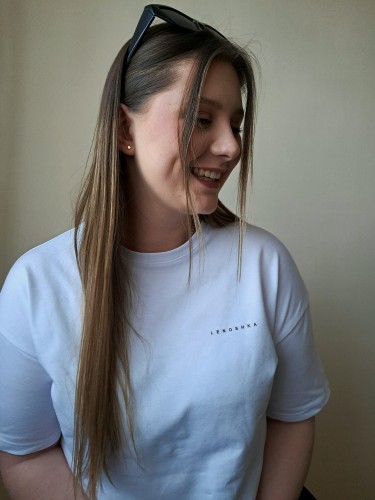 T-shirt Lenoshka biały (1).jpg