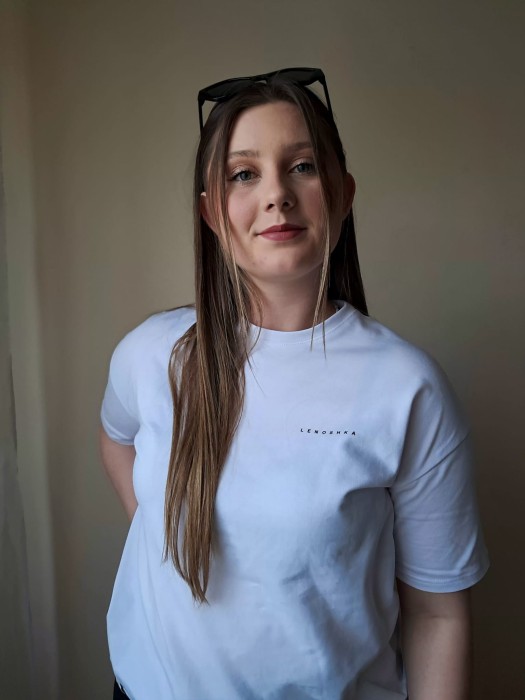 T-shirt Lenoshka biały (2).jpg