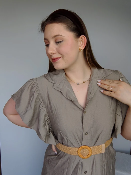 1000033531.jpg
