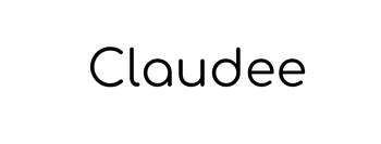 Claudee - strona główna